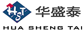 噴砂機(jī)